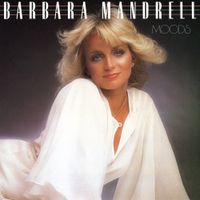 Barbara Mandrell - Moods