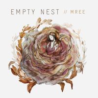 Mree - Empty Nest