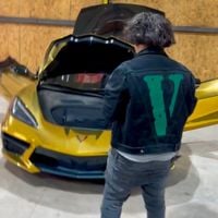 2slimey - Vet
