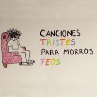 JCesarTV - Canciones Tristes Para Morros Feos