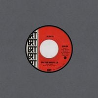 Klaatu - Doctor Marvello