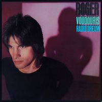 Roger Voudouris - Radio Dream