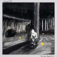 Chonny Jash - The Cuckoo Shack Blues