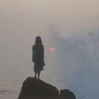 echo angel - echo angel