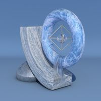 Meego - 160 degree