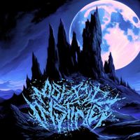 Morbid Instinct - Kingdom of Decay