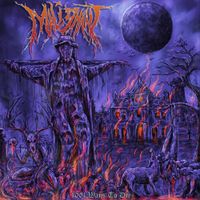 Malignant - 1001 Ways to Die