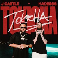 Hades66 - Tokicha
