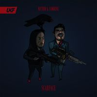 MYTHM - Scarface
