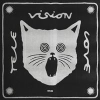 Of Monsters and Men - Television Love
