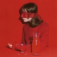 YMA - Par de Olhos