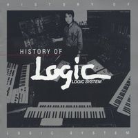 Logic System - History of Logic System