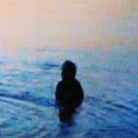 Feldup - Moments of Sobriety