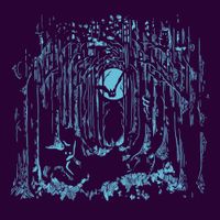 The Qualitons - Club Eco Vol. II - The Nest