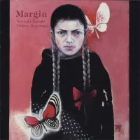 原田依幸 [Yoriyuki Harada] - Margin