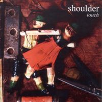 Shoulder - Touch