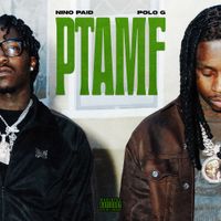 Nino Paid - Play This At My Funeral (Remix)