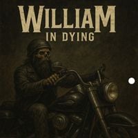WilliaM - In Dying