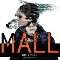 Chester Bennington - White Noise