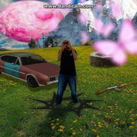 Lil Troller - Bolest Hlavy