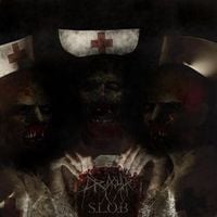 Dr. Acula - S.L.O.B. (Silver-Lipped Operator of Bullshit)