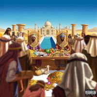 WateRR - Pledge Fealty