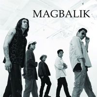 Lily - Magbalik