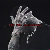 Duki - NO ME ALCANZA