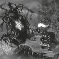 Hail - Inheritance of Evilness