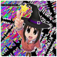 amenwitch - Magic Amen Wizardery