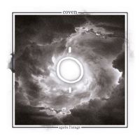 Coven - Apr&eacute;s l'orage