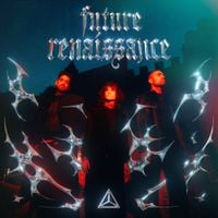 Cheat Codes - Future Renaissance