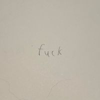 The 365 Project - 174: Oh Fuck I Accidentally Recorded 7 Minutes of Nothing Again