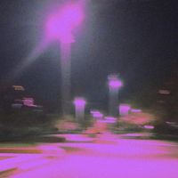 flatheadstanley - Bleach