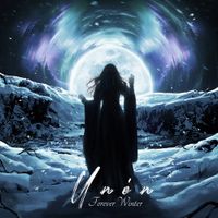 Un&eacute;n - Forever Winter