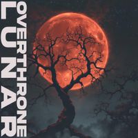 Overthrone - Lunar