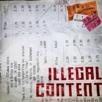 VoidDweller - ILLEGAL CONTENT
