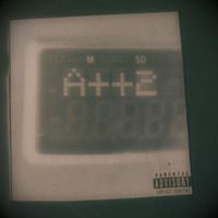 CR - A++2