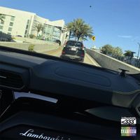 ELIESG - Rollout