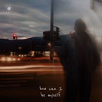 Conro - how can i be myself / closer