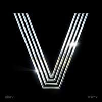 威神V [WayV] - The Vision