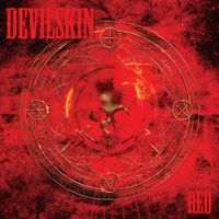 Devilskin - Everybody's High but Me