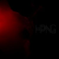 HHHAPPPENNNINNNGGG - Improvisations Vol. 1