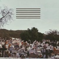 Kovtun - DEATH
