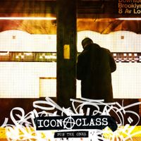 iconAclass - For the Ones