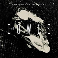The Cowls - Certain Calculations