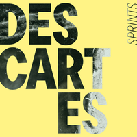 SPRINTS - Descartes