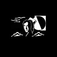 GRMLN - Heavenly Bodies