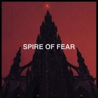 King Yosef - Spire of Fear