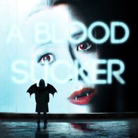 Zior Park - A BLOODSUCKER